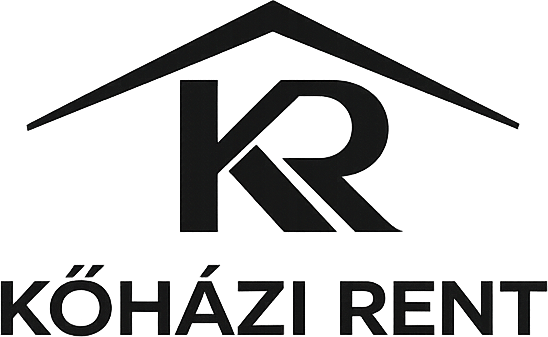 Kőházi Rent